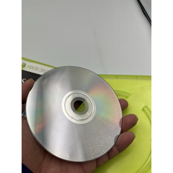 Assassin's Creed: Revelations (Microsoft Xbox 360, 2011) Free Shipping Complete - Picture 6 of 6